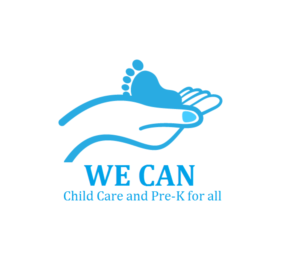Diseño de Logo por dhavalondesigncrowd para We Can | Diseño: #11165243