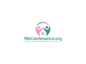 Diseño de Logo por sanylaly para We Can | Diseño: #11101629
