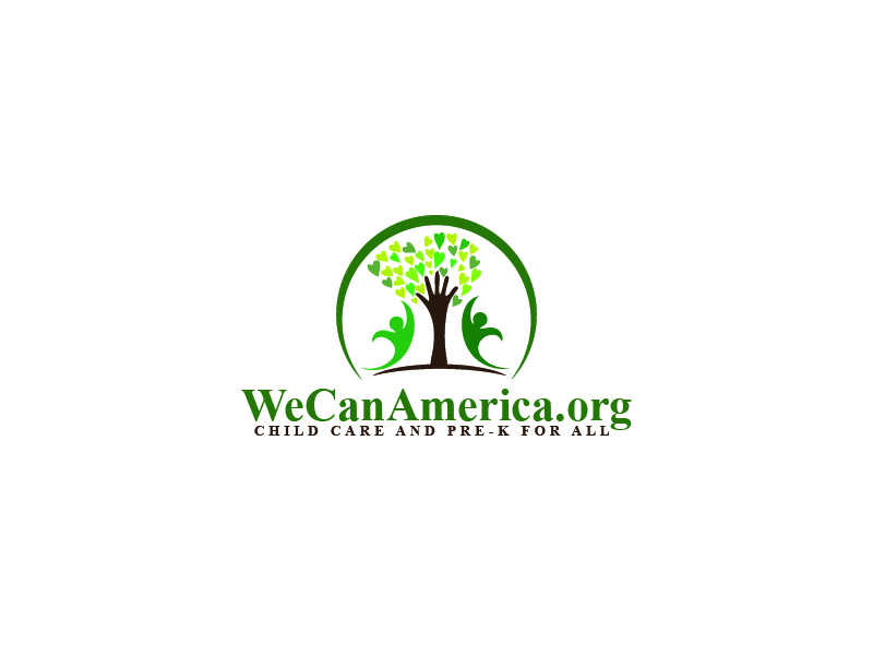 Design de Logo par sanylaly pour We Can | Design #11101630
