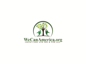 Logo Design by sanylaly for We Can | Design: #11101630