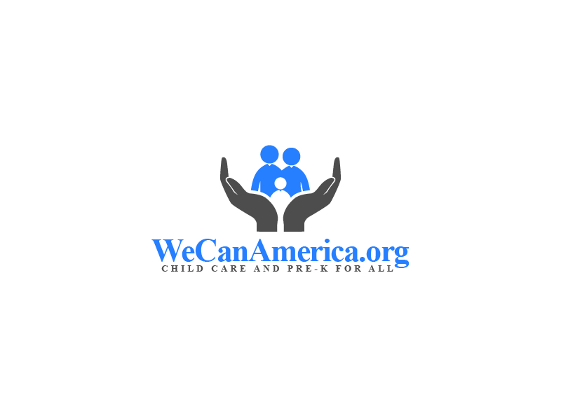 Design de Logo par sanylaly pour We Can | Design #11101632