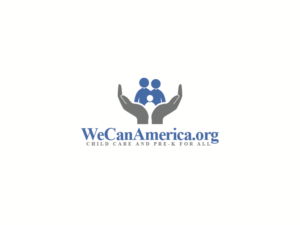 Logo Design by sanylaly for We Can | Design: #11101632