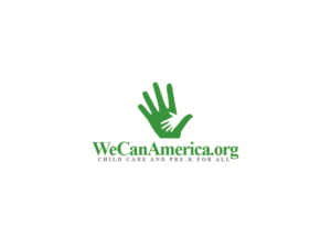 Logo Design by sanylaly for We Can | Design: #11101633