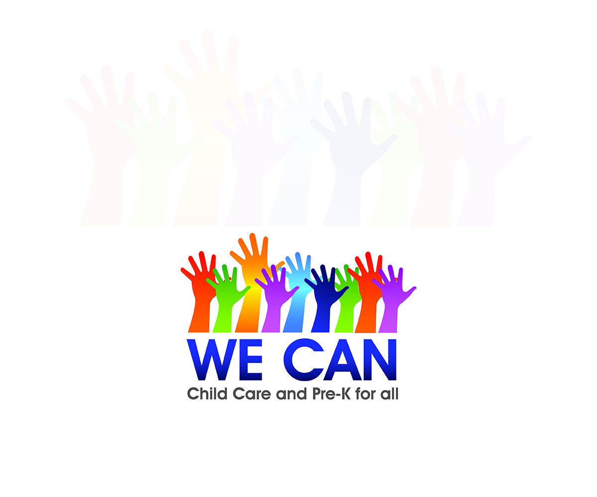 Logo Design by eMARK for We Can | Design #11181164