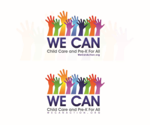 Logo Design by eMARK for We Can | Design: #11226729