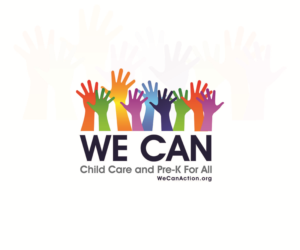 Logo Design by eMARK for We Can | Design #11348247