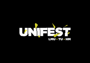 Logo Design by TheyCallMeJenks