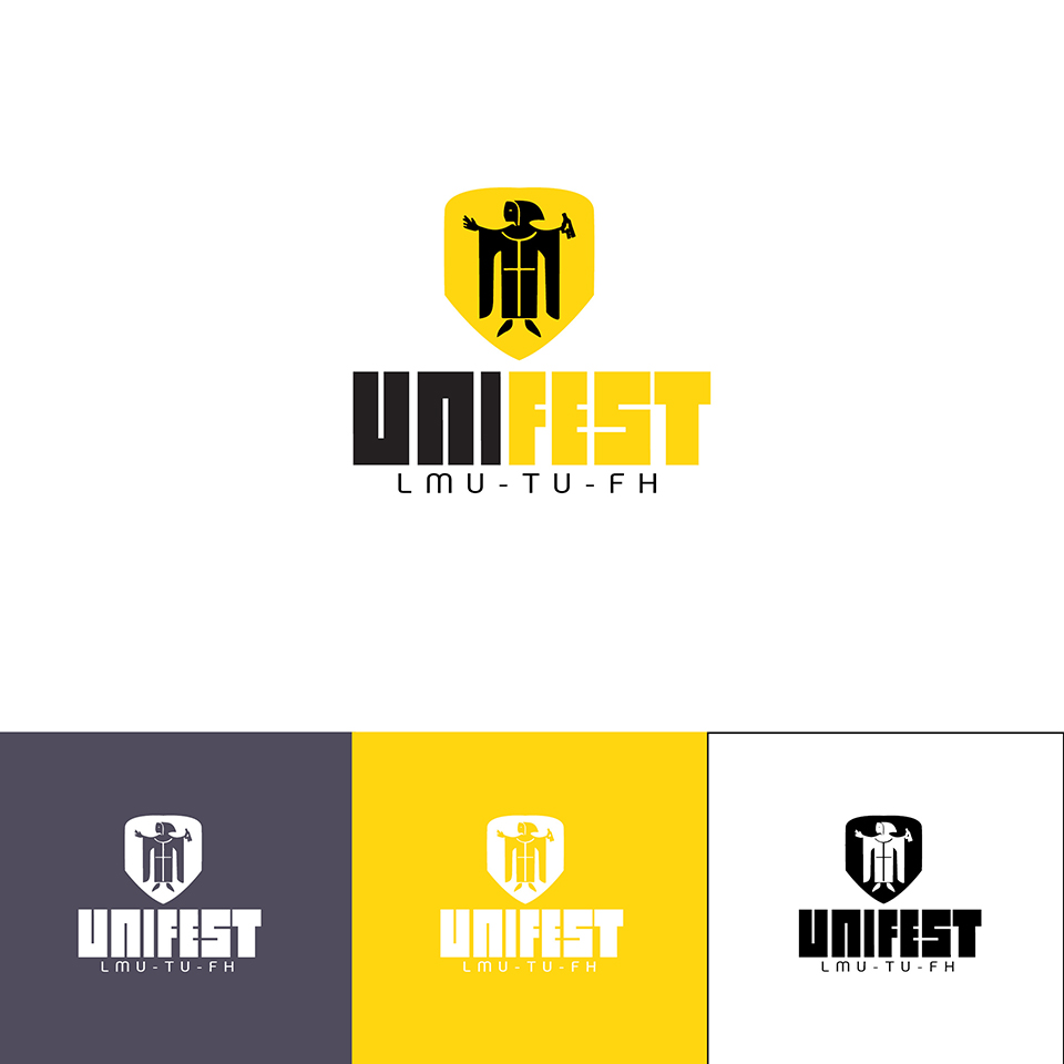 Logo Design by Awash for this project | Design #11178551