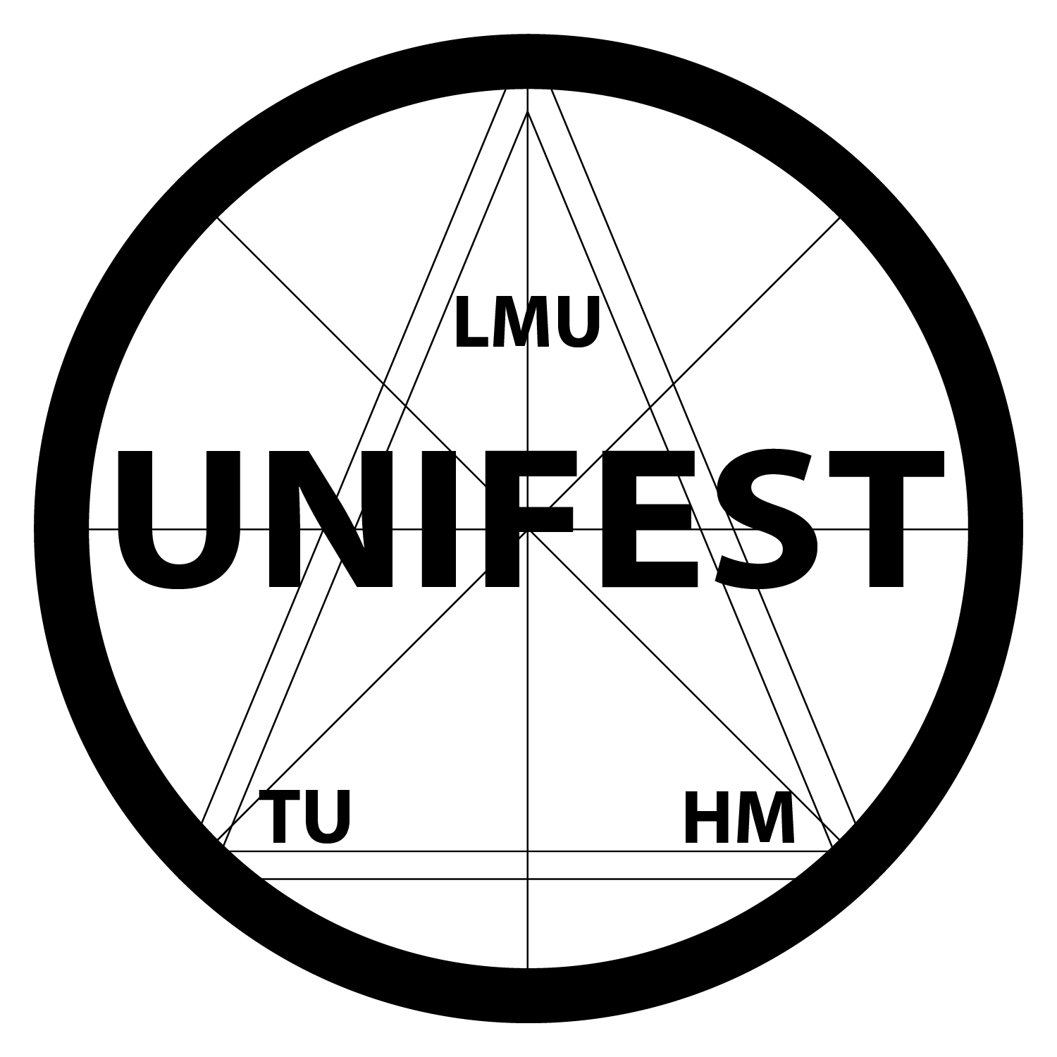 Logo-Design von wajihrb für dieses Projekt | Design #11172082