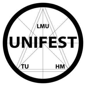 Logo Design by wajihrb