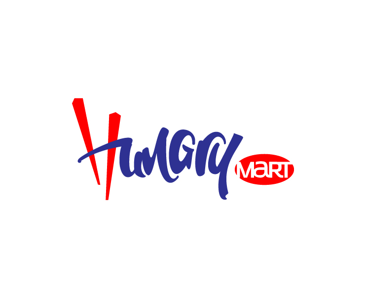 Logo Design by Cataleya Design for this project | Design #11205052