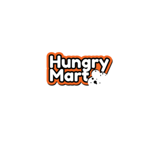 Logo Design by Jaydevb for this project | Design: #11108351