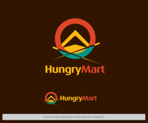 Logo Design by ELOISE LIND for this project | Design #11207568