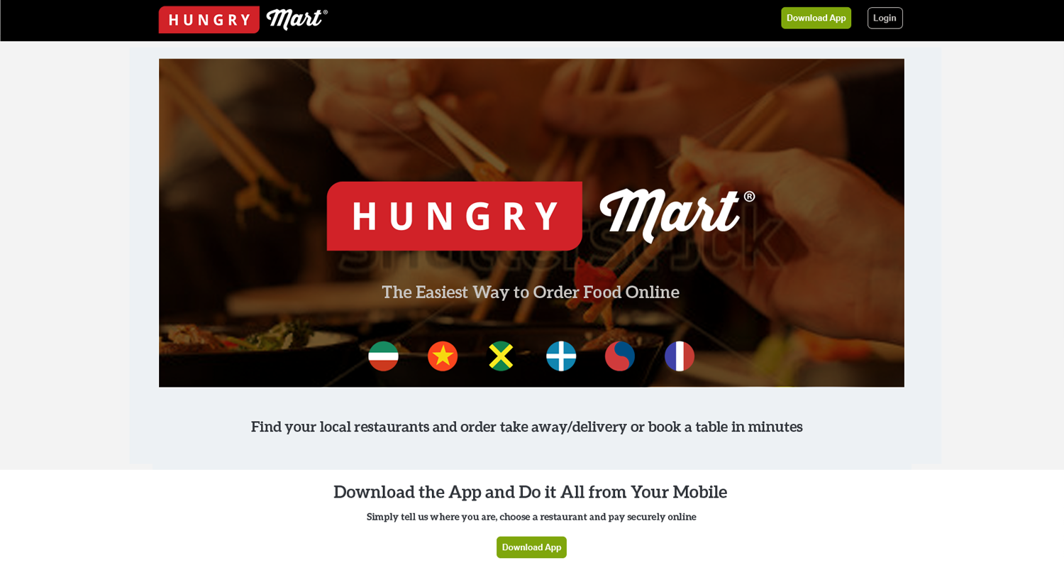 Logo Design by Creative1one for this project | Design #11163268