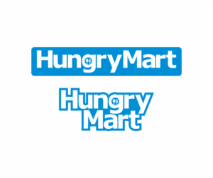 Logo Design by suryokusumo for this project | Design: #11131688