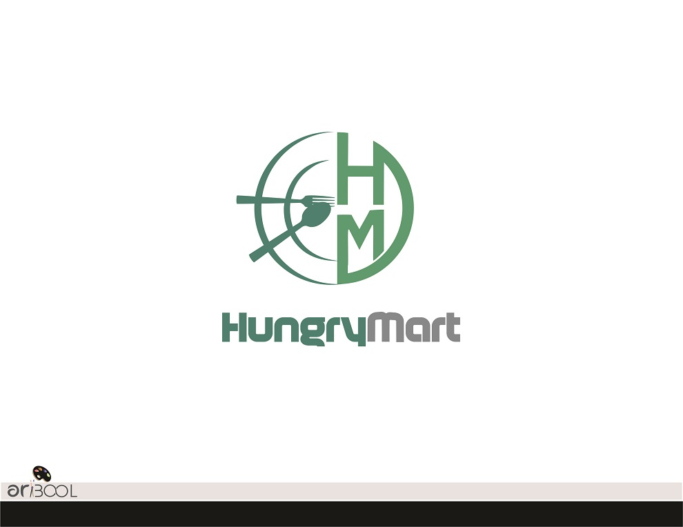 Logo Design by ARTBOOL for this project | Design #11178014