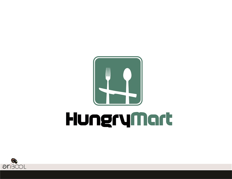 Design de Logo par ARTBOOL pour ce projet | Design #11178045