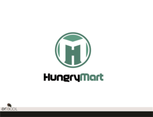 Logo Design by ARTBOOL for this project | Design: #11178107