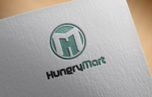 Logo Design by ARTBOOL for this project | Design: #11181418