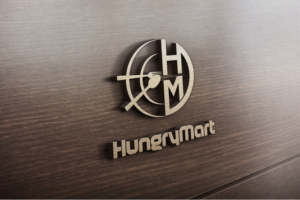 Logo Design by ARTBOOL