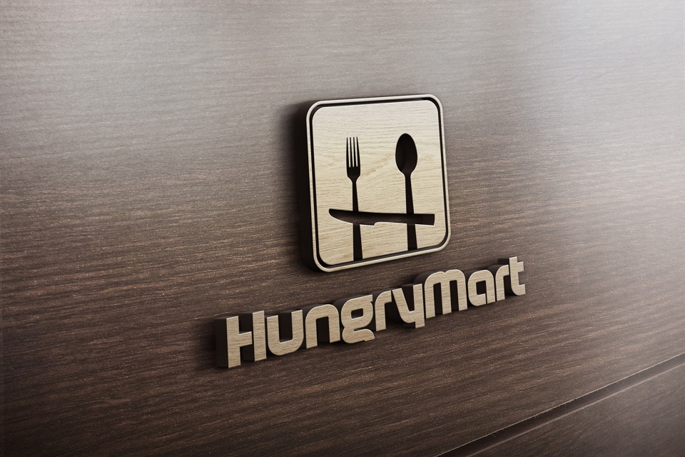 Logo Design by ARTBOOL for this project | Design #11181444