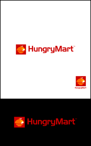 Logo Design by ChinMaya for this project | Design: #11186740