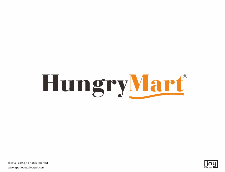 Design de Logo par joysetiawan  pour ce projet | Design #11110702