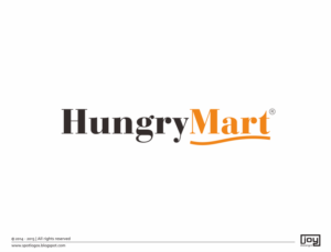 Logo Design by joysetiawan  for this project | Design: #11110702