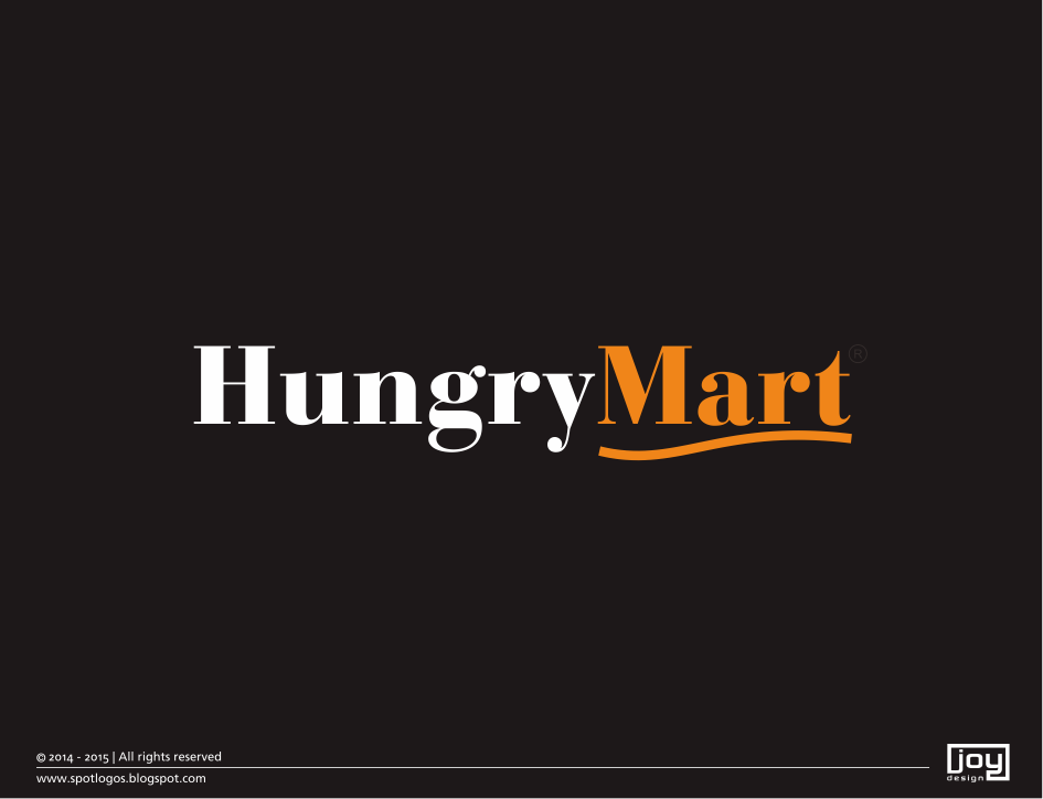 Logo Design by joysetiawan  for this project | Design #11110703