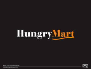 Logo Design by joysetiawan  for this project | Design: #11110703