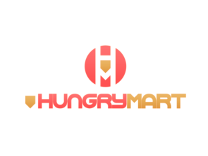 Logo Design by Tom 'Victorious' Wilkinson