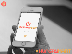 Logo Design by Tom 'Victorious' Wilkinson for this project | Design: #11198417