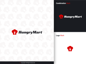 Logo Design by Ash  for this project | Design: #11116216