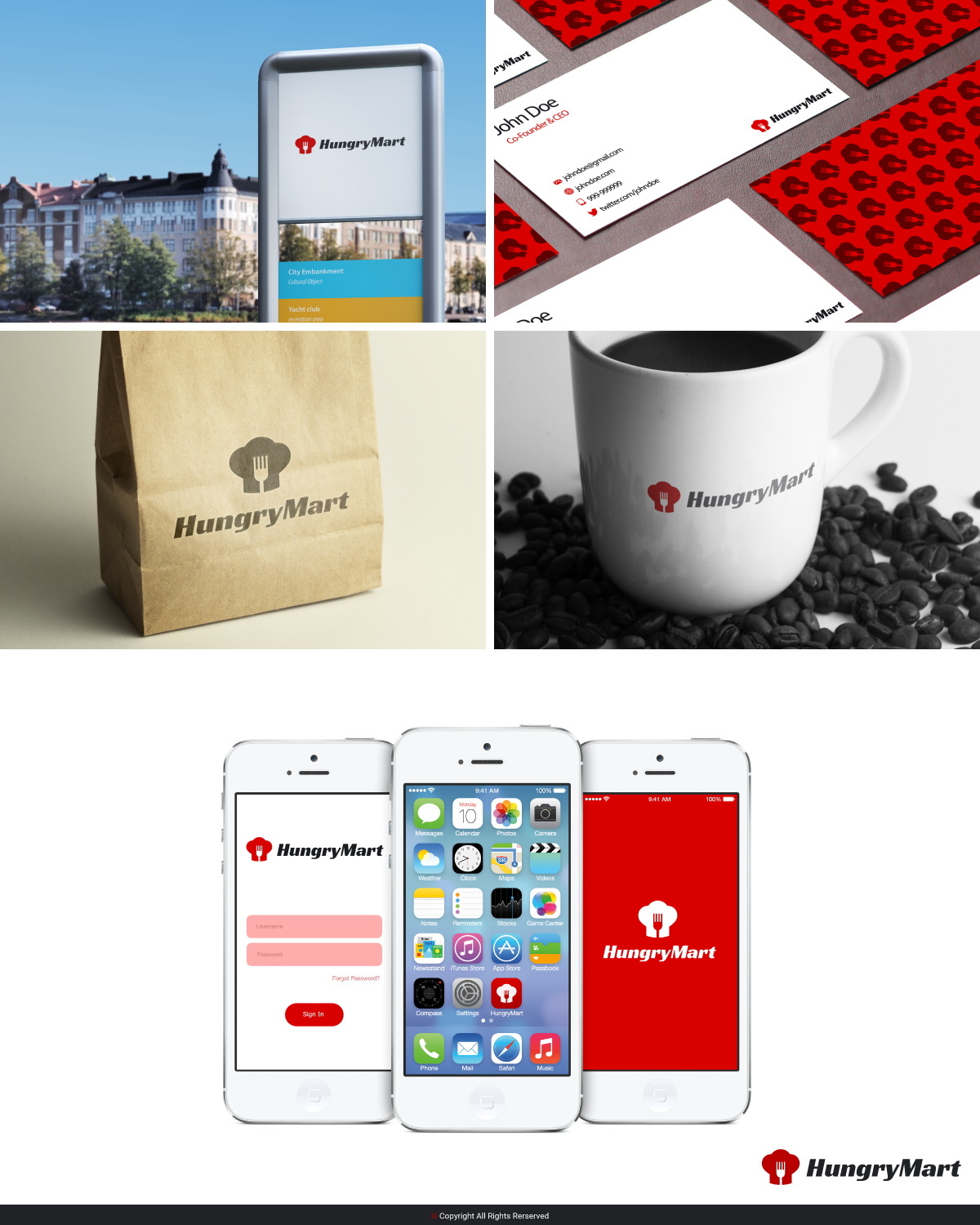 Logo Design by Ash  for this project | Design #11116217