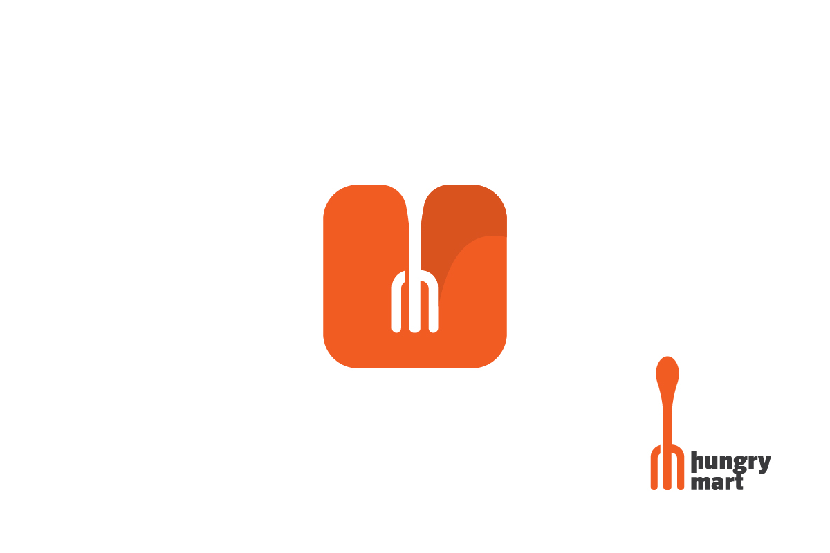 Logo Design by pixelbox for this project | Design #11172448