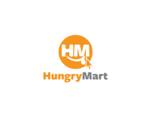 Logo Design by meygekon for this project | Design: #11190899