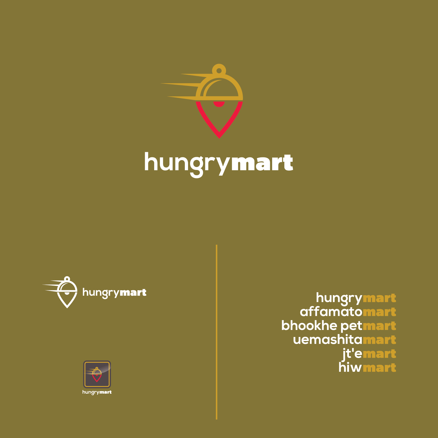 Logo Design by Ciprian.H for this project | Design #11121072