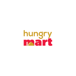 Logo Design by Ciprian.H for this project | Design: #11121213