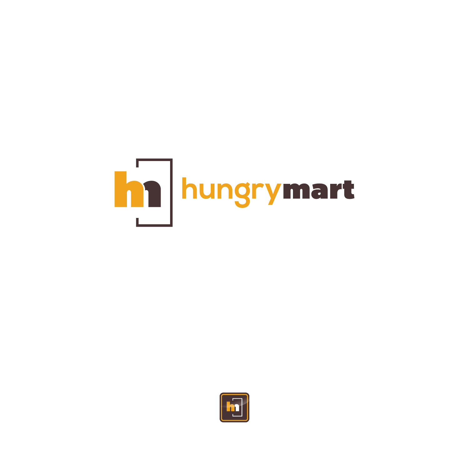 Logo Design by Ciprian.H for this project | Design #11121622