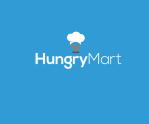 Logo Design by Tilya for this project | Design: #11159647