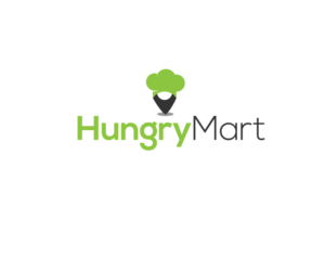 Logo Design by Tilya for this project | Design: #11159648