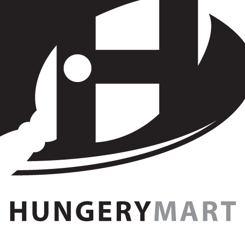 Logo Design by nwashington for this project | Design #11152347