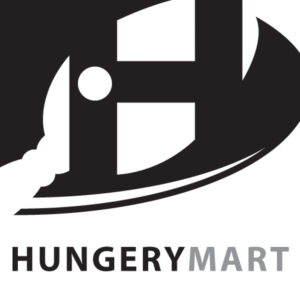 Logo Design by nwashington