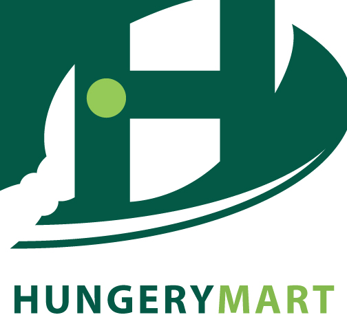 Logo Design by nwashington for this project | Design #11152348