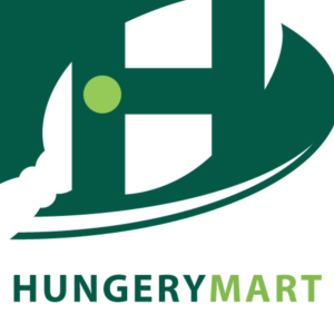 Logo Design by nwashington for this project | Design: #11152348