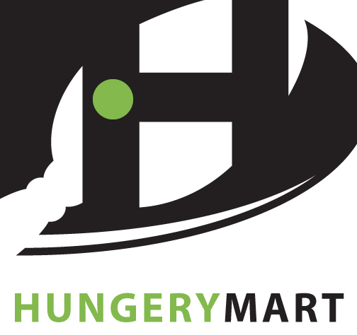 Logo Design by nwashington for this project | Design #11152349