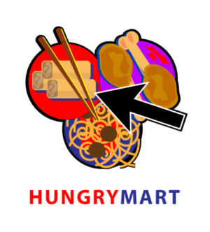 Logo Design by nwashington for this project | Design: #11162982