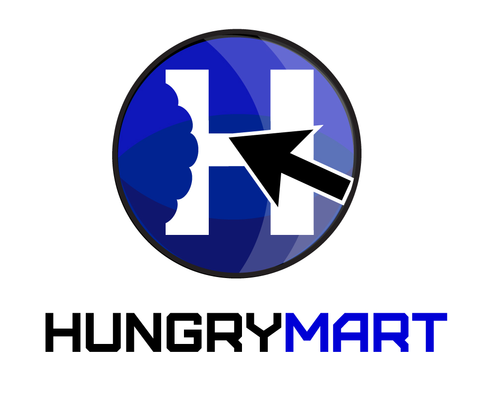 Logo Design by nwashington for this project | Design #11182600