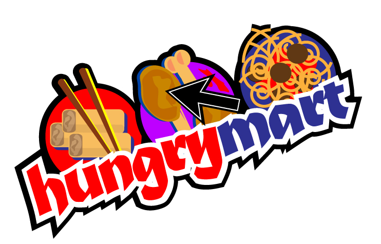 Logo Design by nwashington for this project | Design #11189177