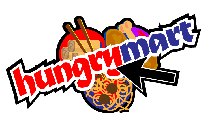 Logo Design by nwashington for this project | Design #11189178